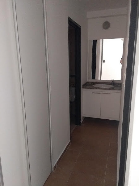 AV. PUEYRREDON 892 PISO 5 -CON BALCON - Imagen 9