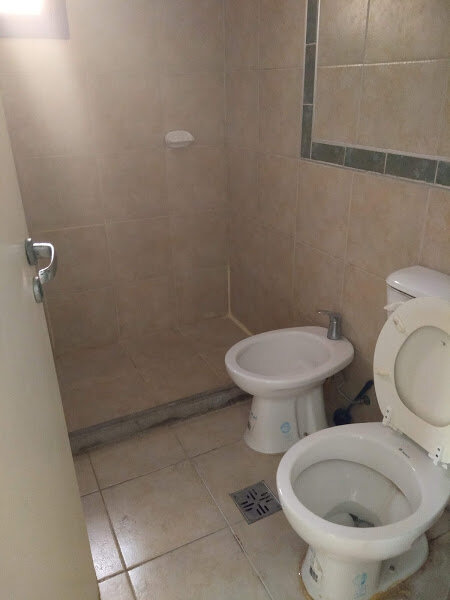 AV. PUEYRREDON 892 PISO 5 -CON BALCON - Imagen 10