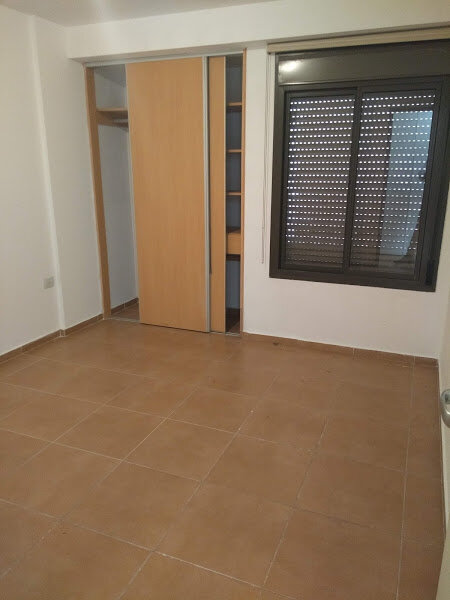 AV. PUEYRREDON 892 PISO 5 -CON BALCON - Imagen 8