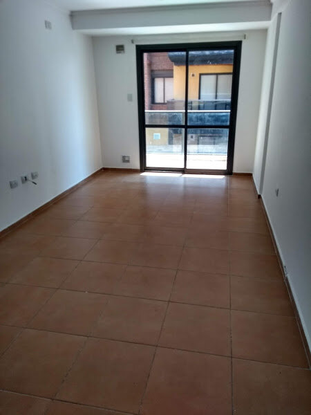 AV. PUEYRREDON 892 PISO 5 -CON BALCON - Imagen 5