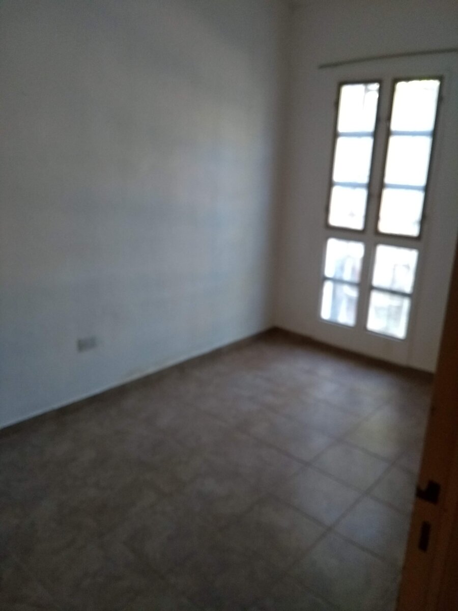 MATIENZO (ZONA) CON RENTA - 2 DOR- COCH. - Imagen 7