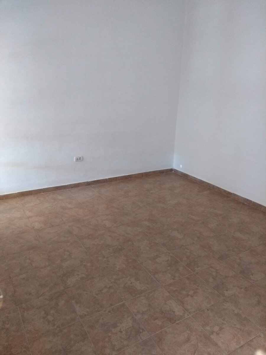 MATIENZO (ZONA) CON RENTA - 2 DOR- COCH. - Imagen 8