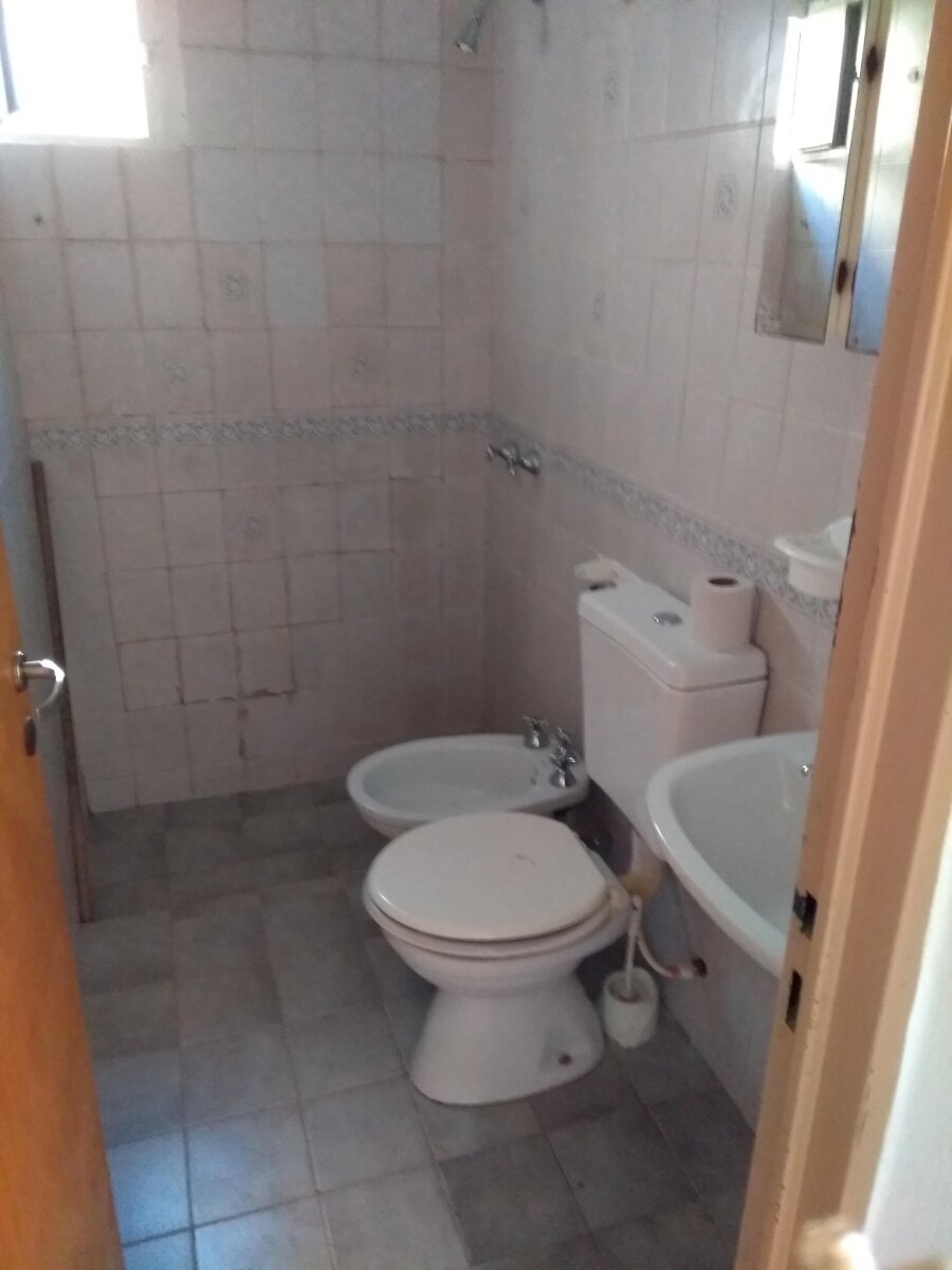 MATIENZO (ZONA) CON RENTA - 2 DOR- COCH. - Imagen 6