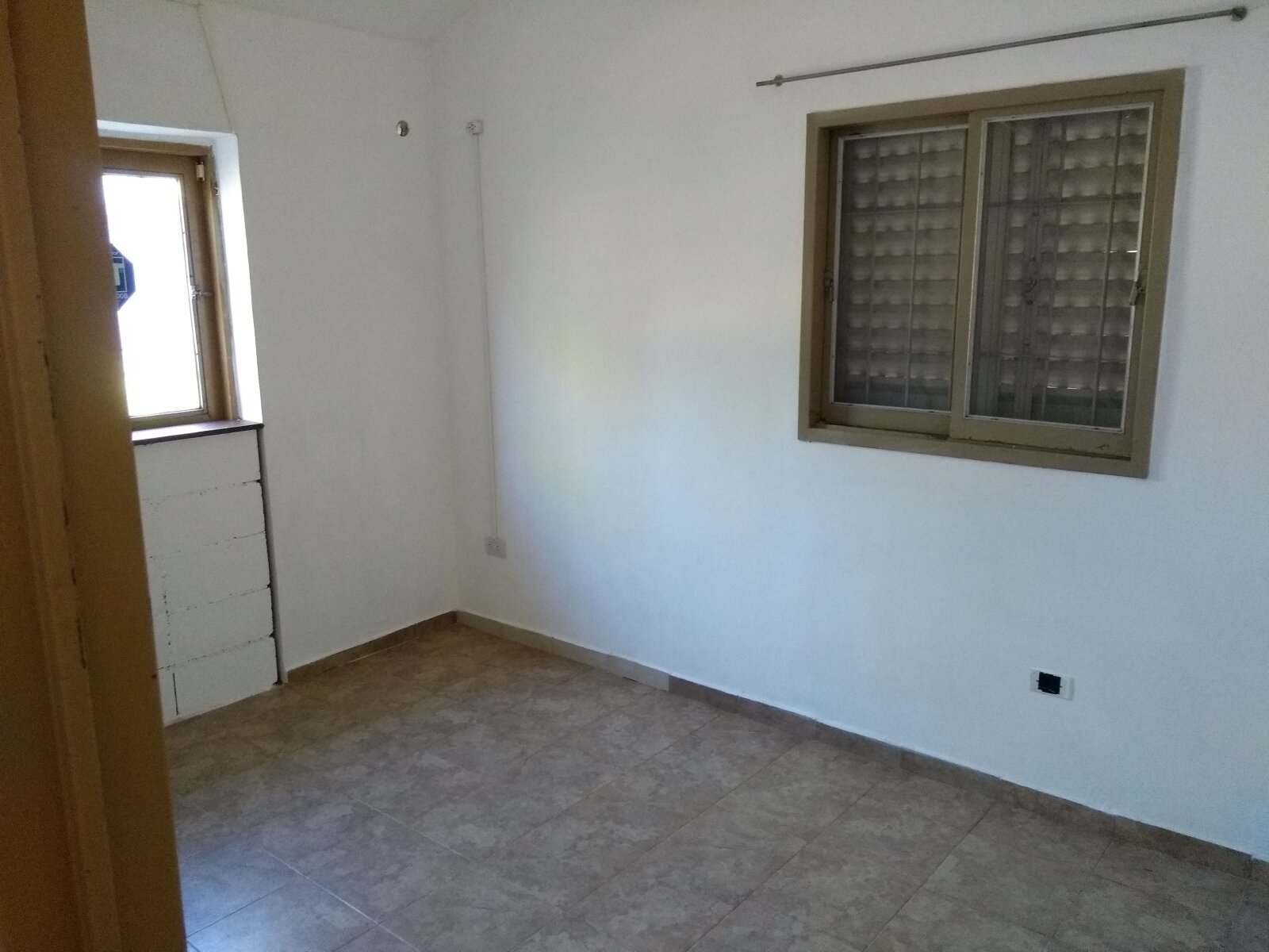 MATIENZO (ZONA) CON RENTA - 2 DOR- COCH. - Imagen 9