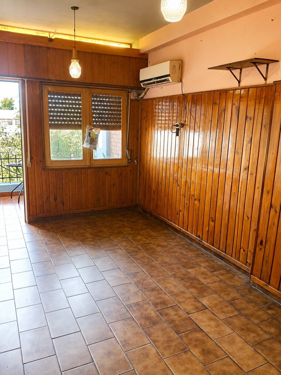 VENTA- Local Comercial + 2 Viviendas sobre Lote de 350 m² | González Catán - 5