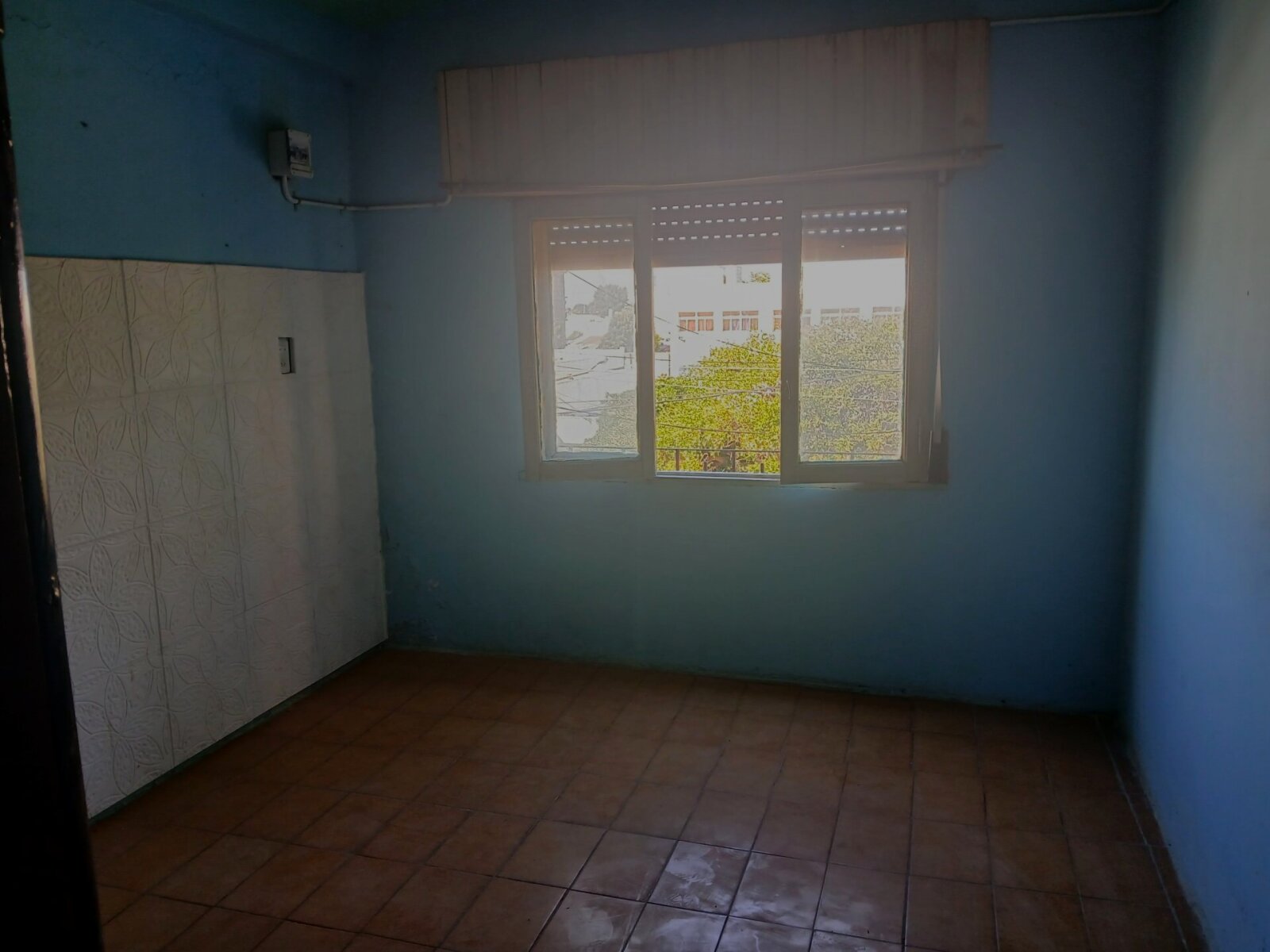 VENTA- Local Comercial + 2 Viviendas sobre Lote de 350 m² | González Catán - 8