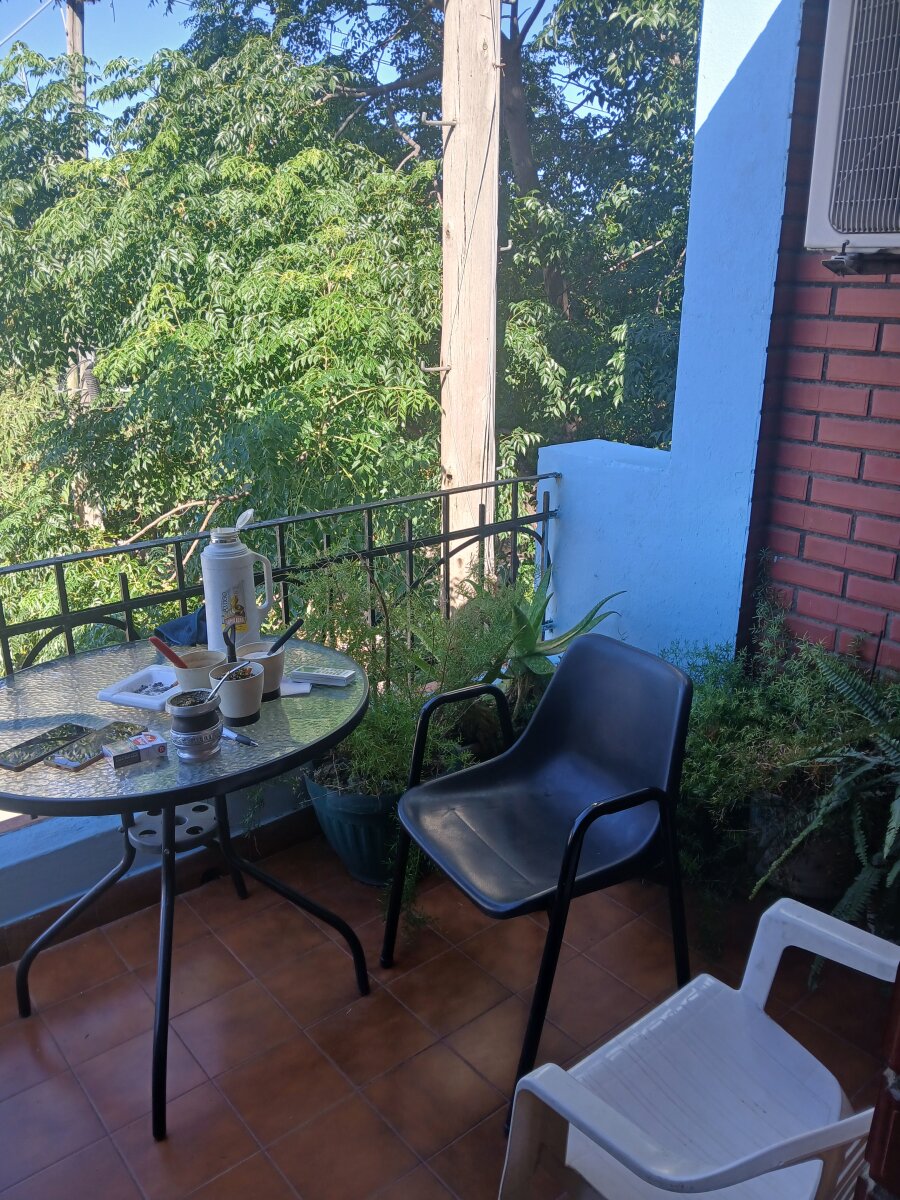 VENTA- Local Comercial + 2 Viviendas sobre Lote de 350 m² | González Catán - 3