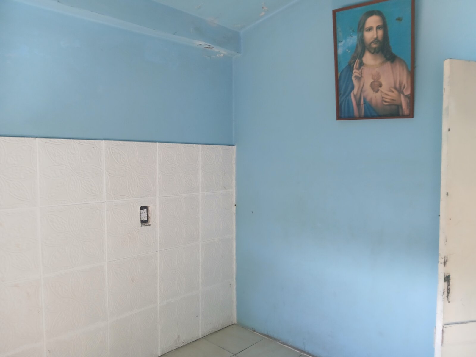 VENTA- Local Comercial + 2 Viviendas sobre Lote de 350 m² | González Catán - 11