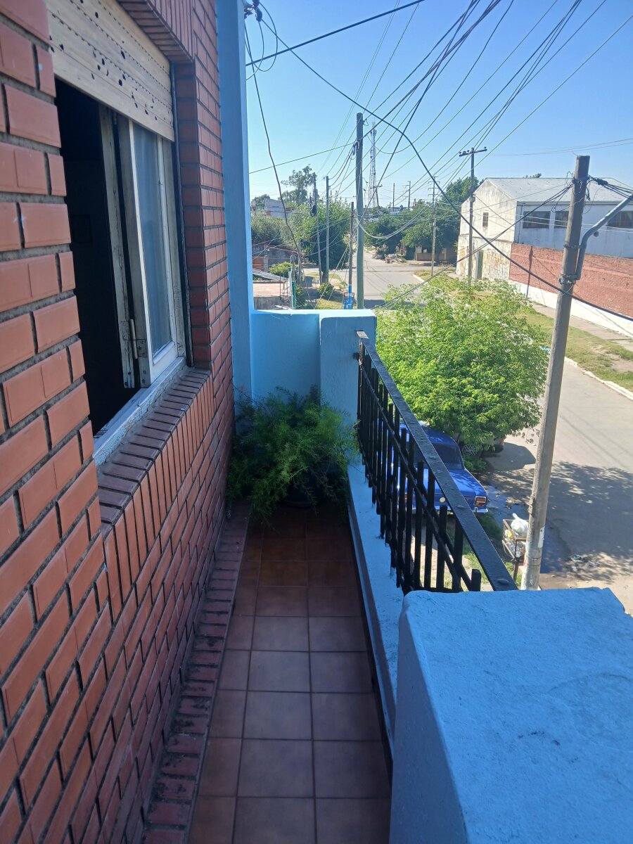 VENTA- Local Comercial + 2 Viviendas sobre Lote de 350 m² | González Catán - 4
