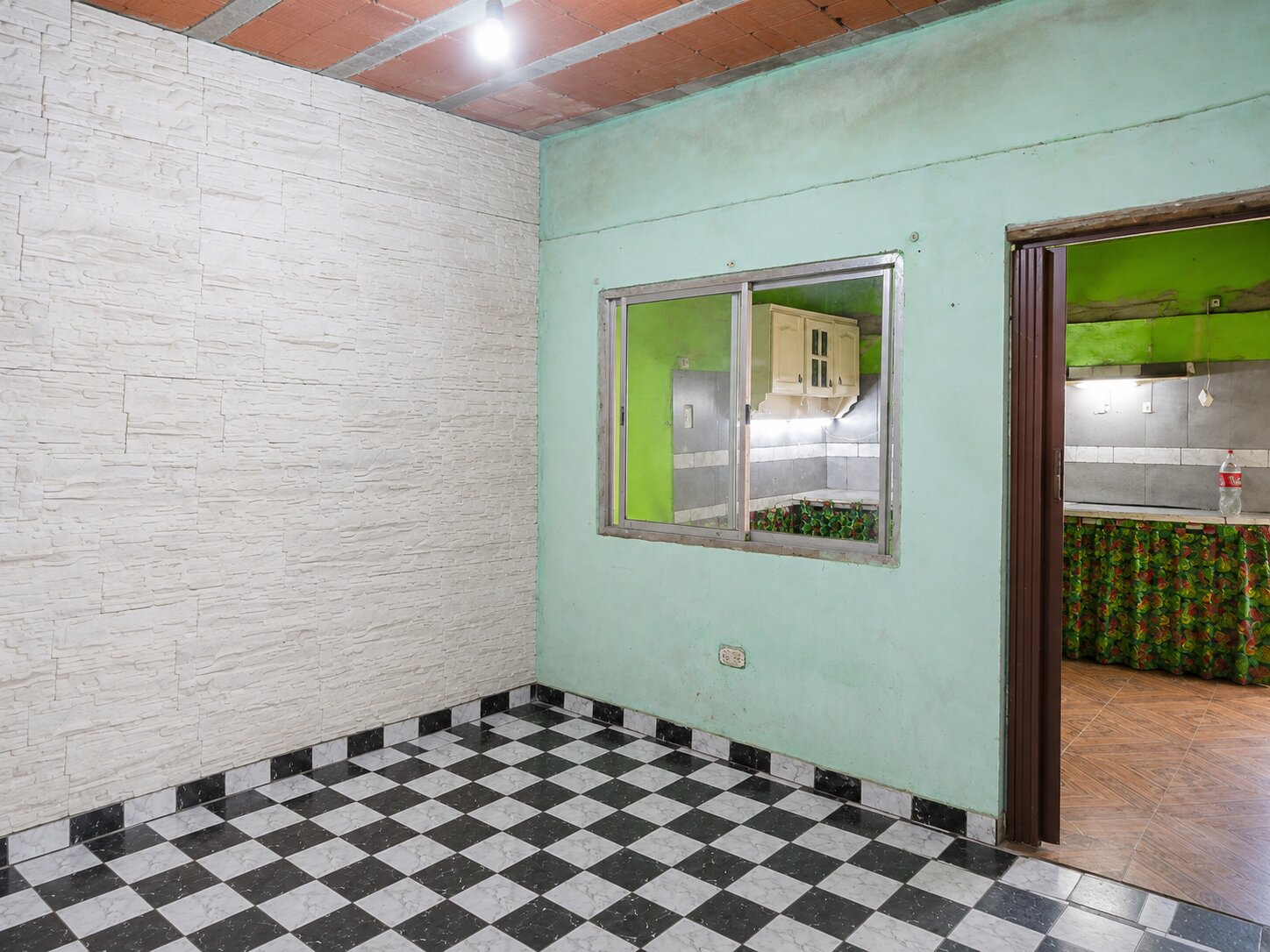 VENTA- Local Comercial + 2 Viviendas sobre Lote de 350 m² | González Catán - 22