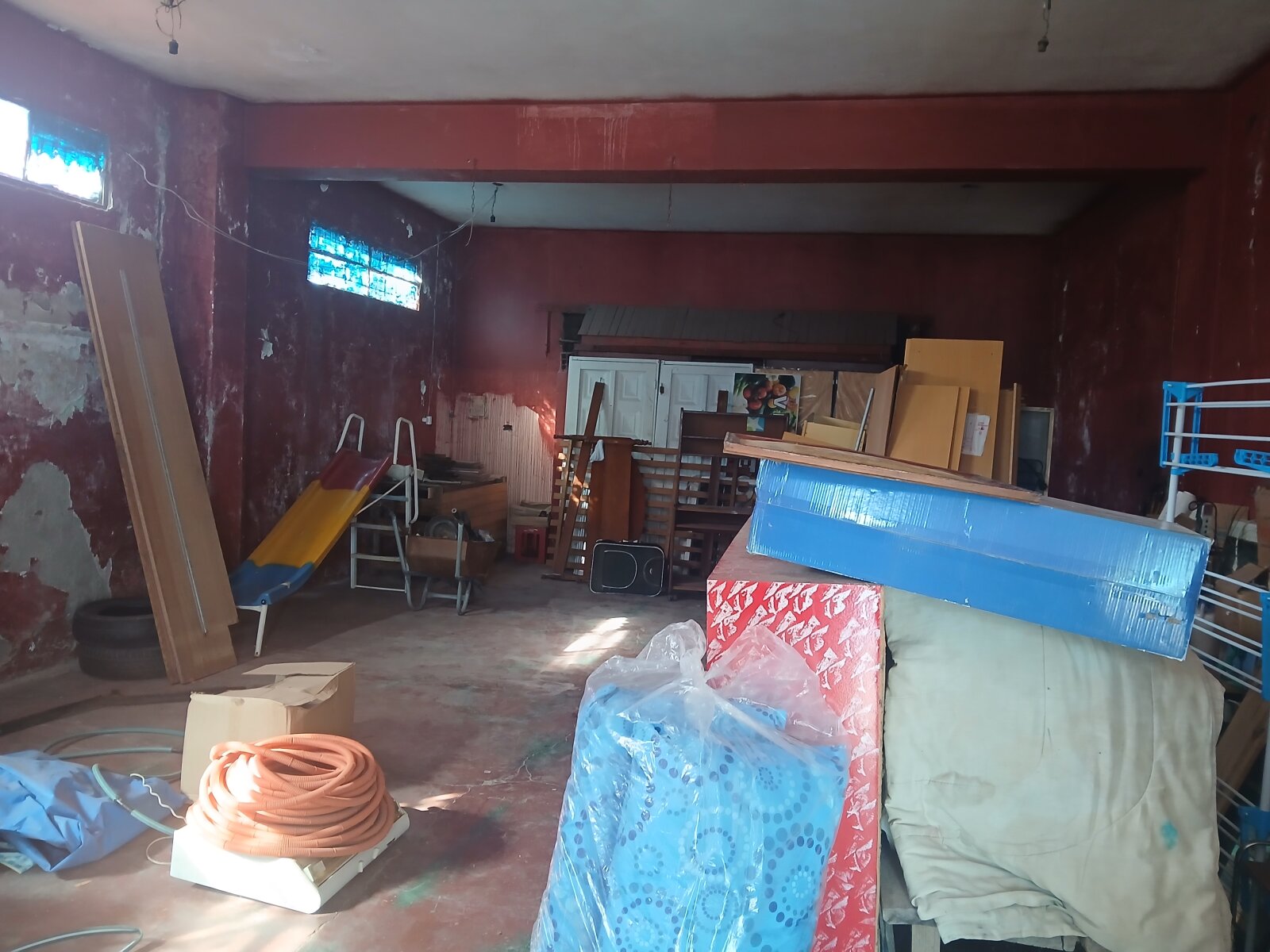 VENTA- Local Comercial + 2 Viviendas sobre Lote de 350 m² | González Catán - 29