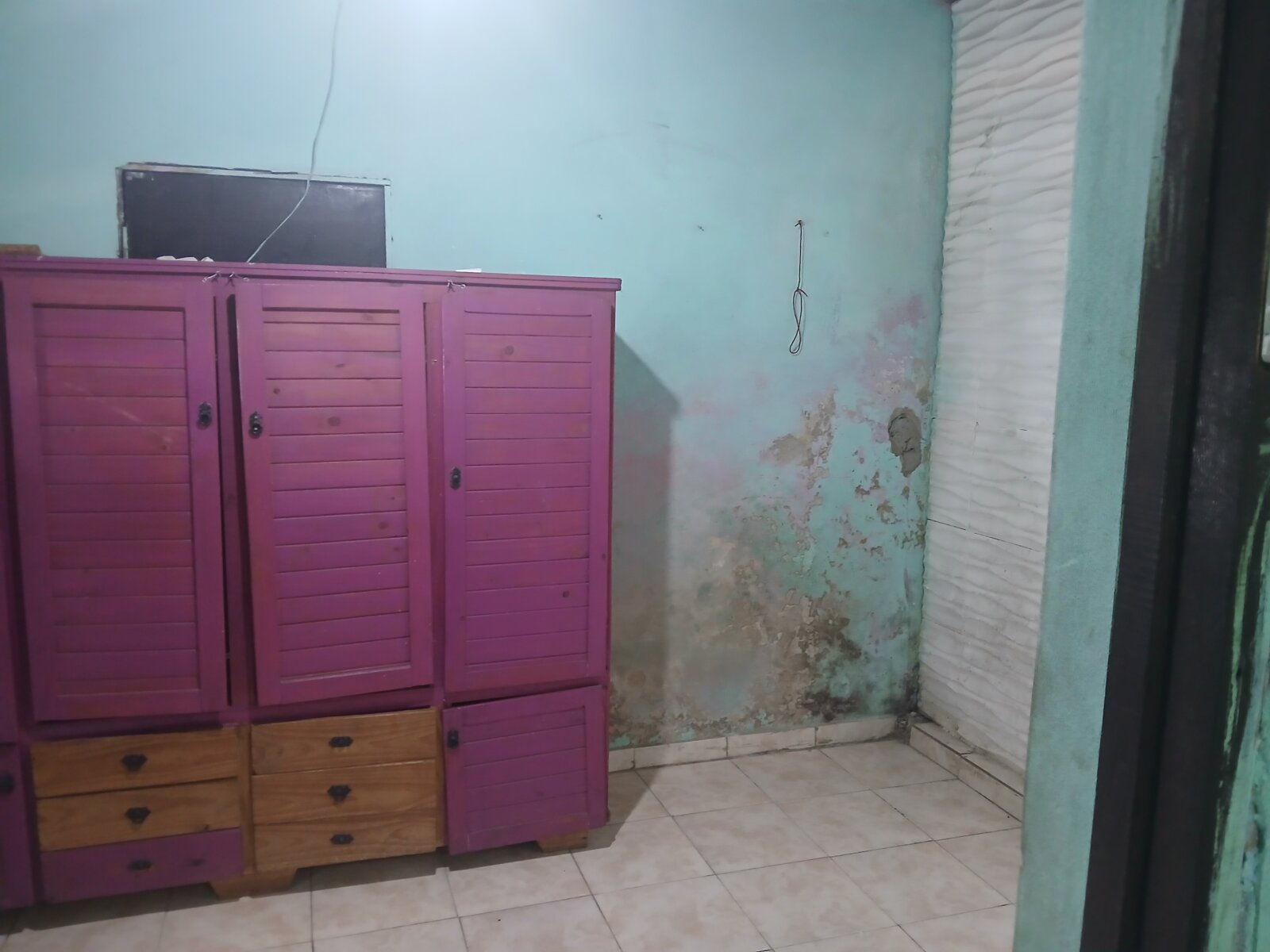 VENTA- Local Comercial + 2 Viviendas sobre Lote de 350 m² | González Catán - 24