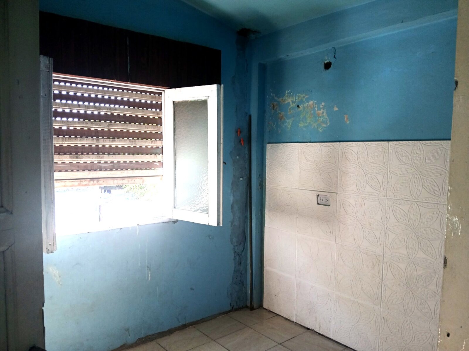 VENTA- Local Comercial + 2 Viviendas sobre Lote de 350 m² | González Catán - 10