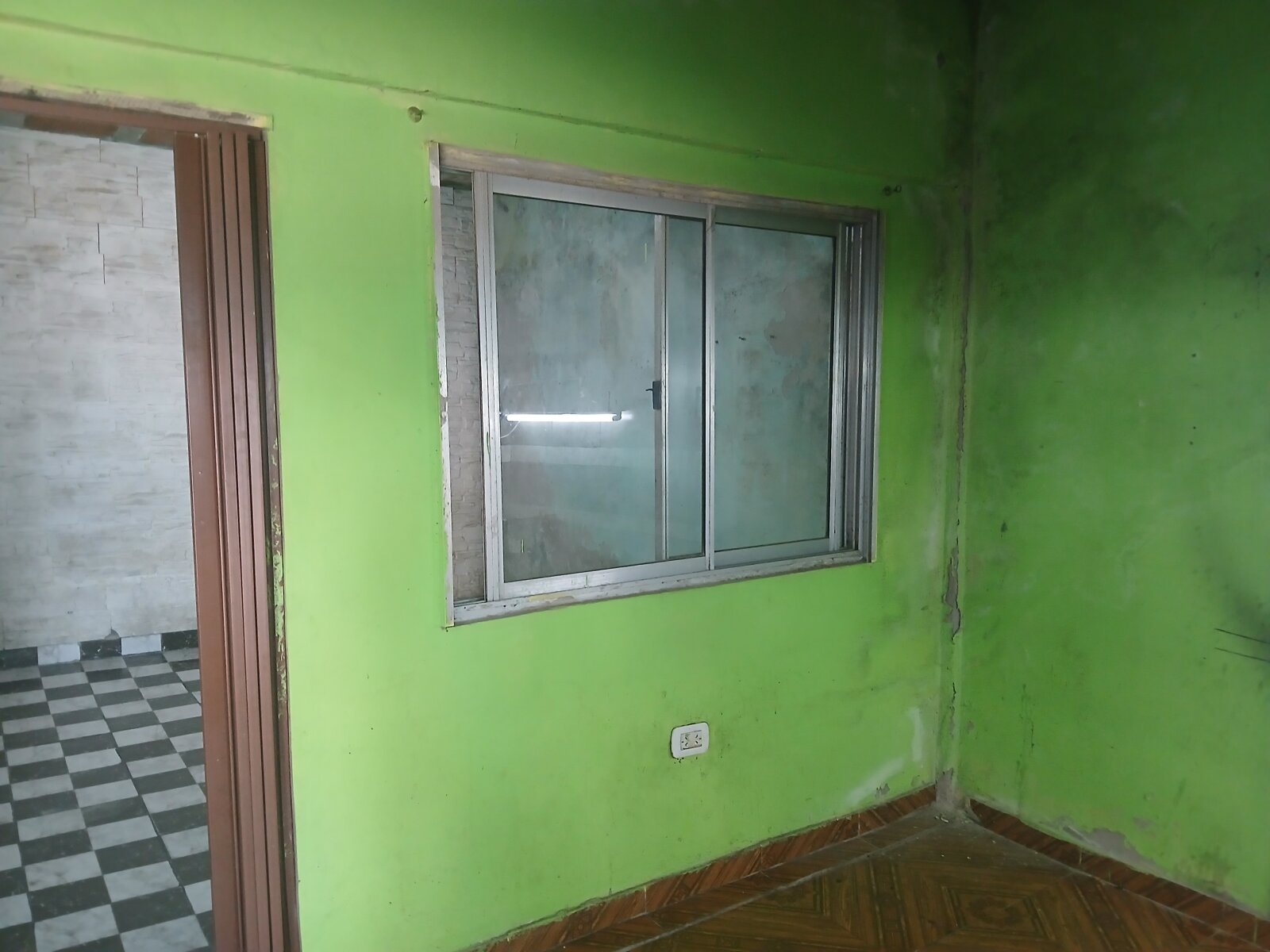 VENTA- Local Comercial + 2 Viviendas sobre Lote de 350 m² | González Catán - 20
