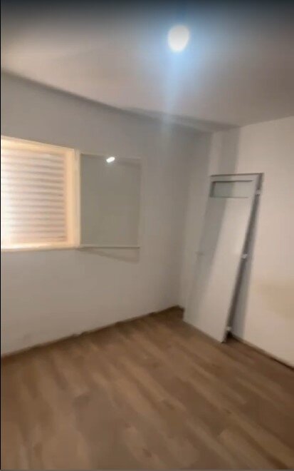 dormitorio 1