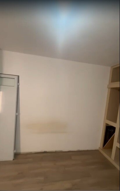 dormitorio 1