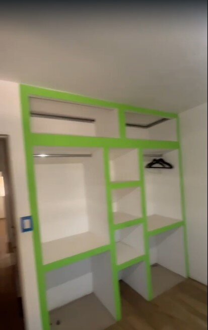 dormitorio 2
