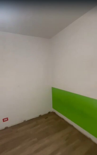 dormitorio 2
