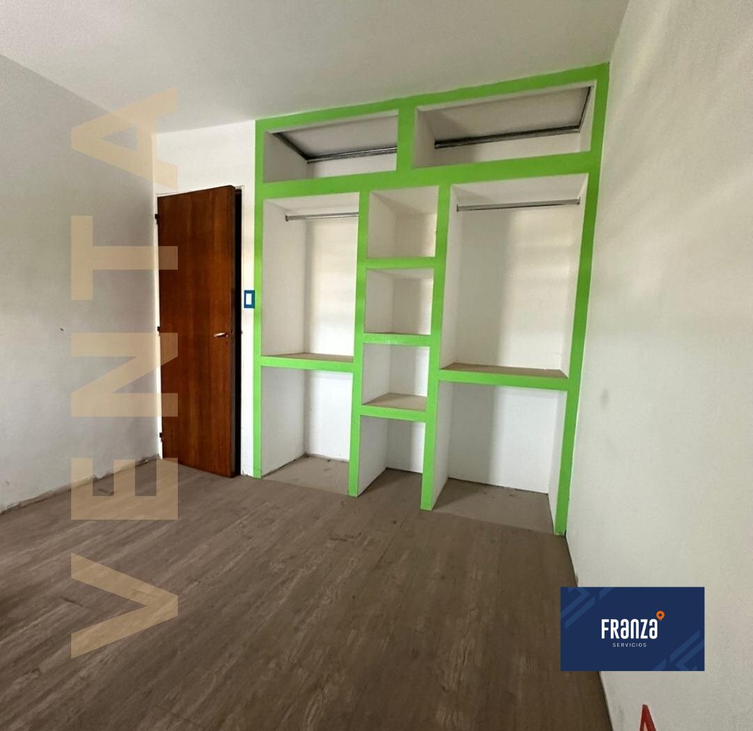 dormitorio 2