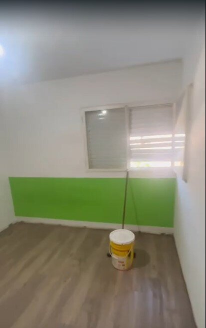 dormitorio 2