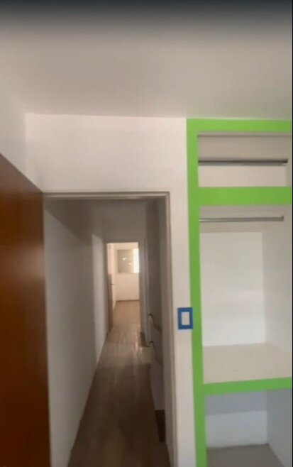 puerta dormitorio 2