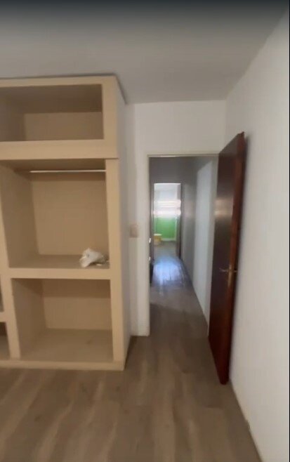 puerta dormitorio 1