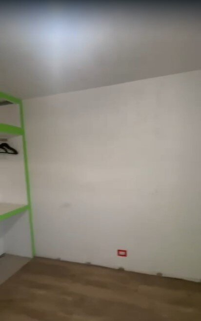dormitorio 2