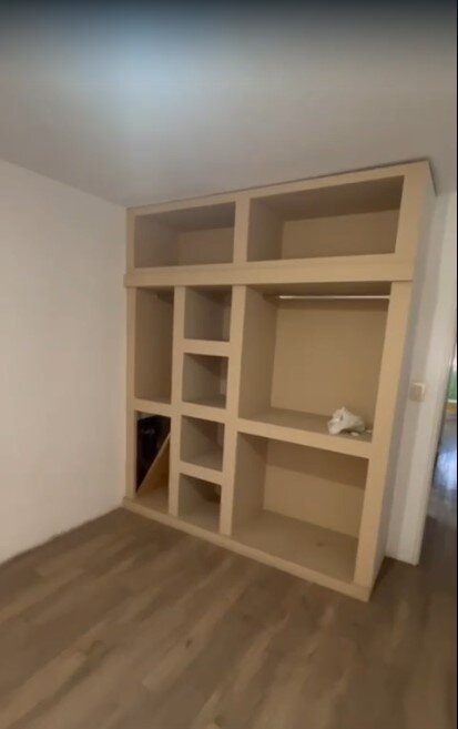 dormitorio 1