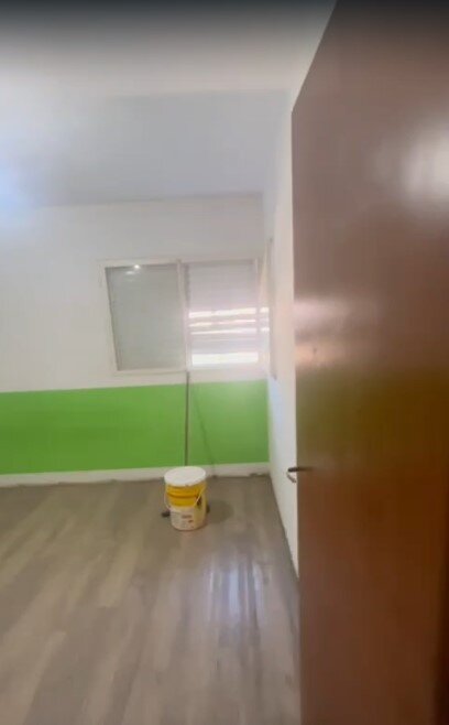 entrada dormitorio 2
