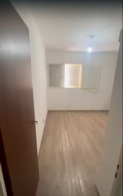 entrada a dormitorio 1