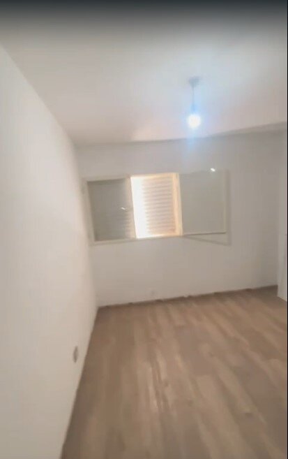 ventana dormitorio 1