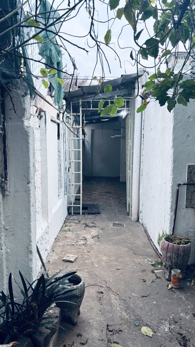 Venta casa barrio Industrial. Reciclar - 15