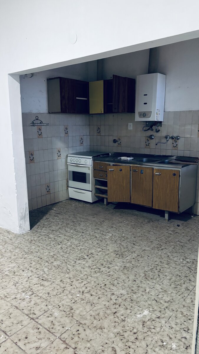 Venta casa barrio Industrial. Reciclar - 8