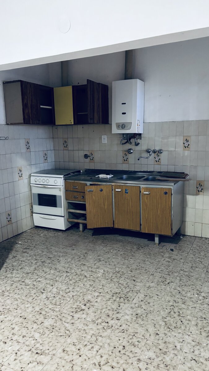 Venta casa barrio Industrial. Reciclar - 9