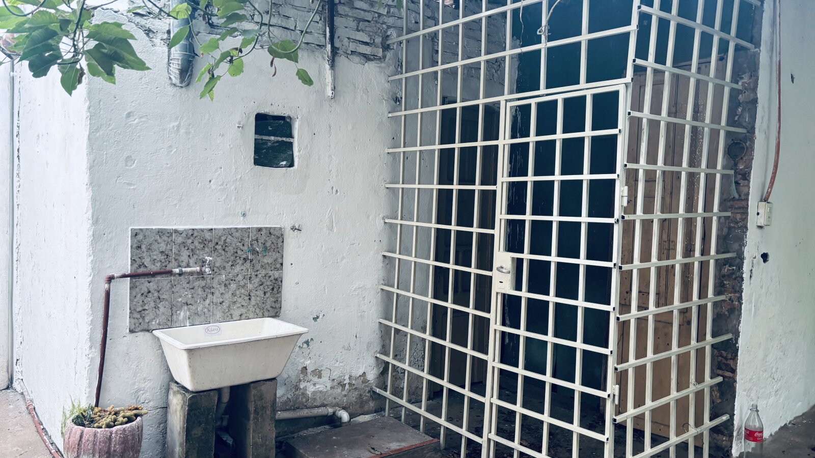 Venta casa barrio Industrial. Reciclar - 16