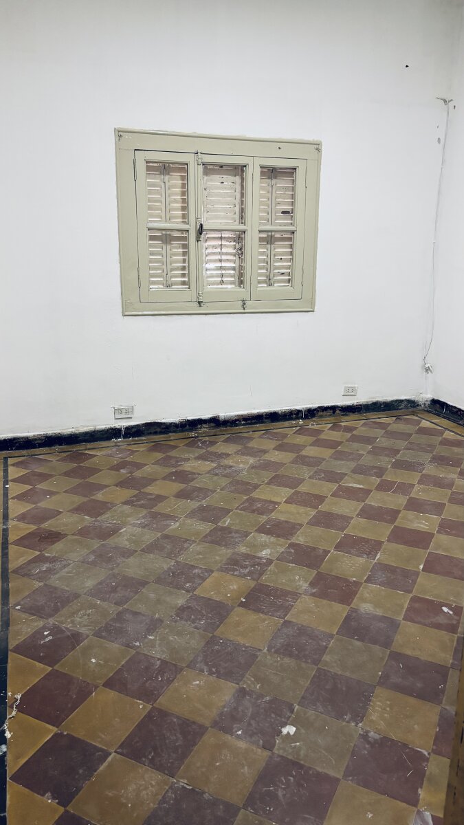 Venta casa barrio Industrial. Reciclar - 10