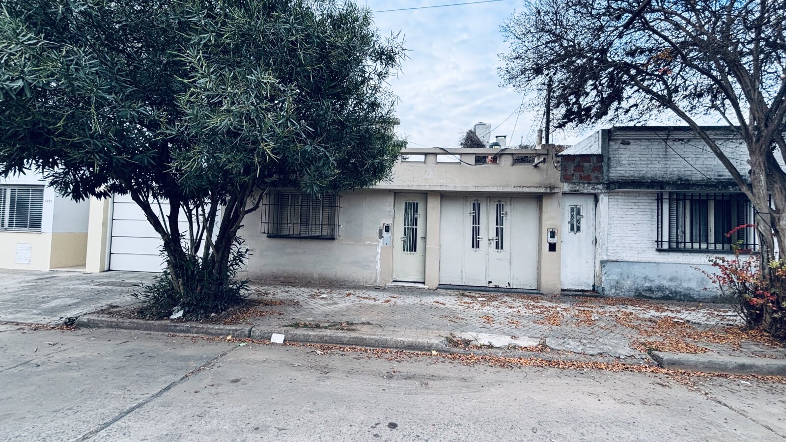Venta casa barrio Industrial. Reciclar - 3