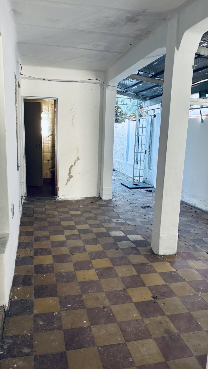 Venta casa barrio Industrial. Reciclar - 6