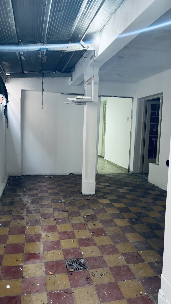 Venta casa barrio Industrial. Reciclar - 7