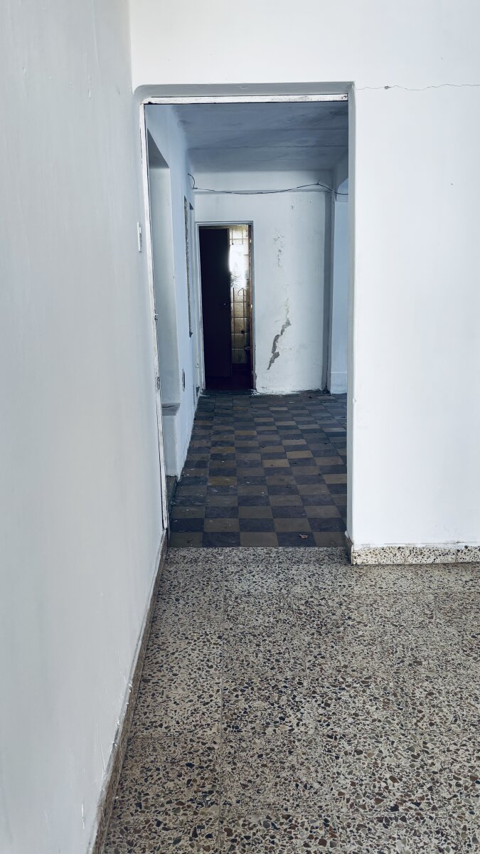 Venta casa barrio Industrial. Reciclar - 5