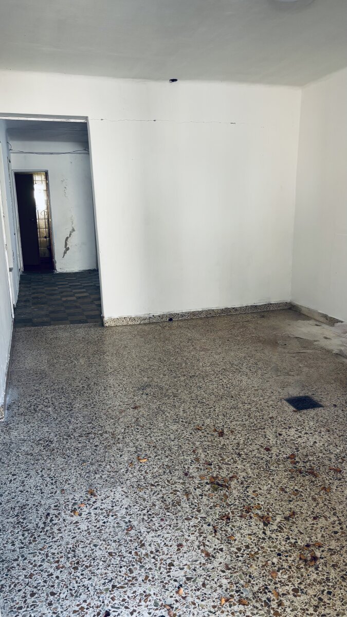 Venta casa barrio Industrial. Reciclar - 4