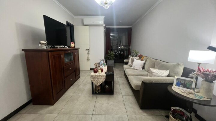ALQUILER DEPTO 1 DORMITORIO GENERAL PAZ