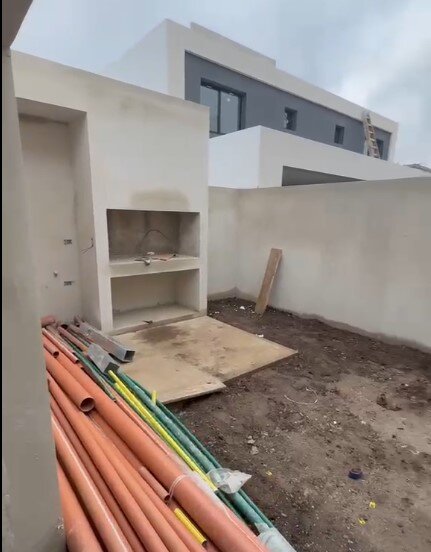 parrilla