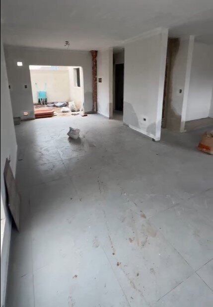 004 Casa a estrenar Docta sobre Avenida 2 Excelente oportunidad para inversores
