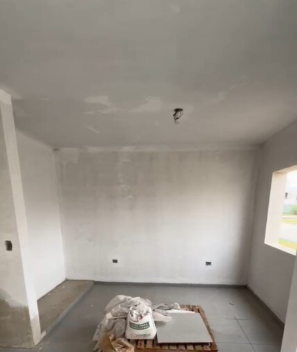 habitación 1