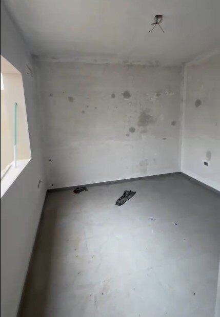habitacion 2