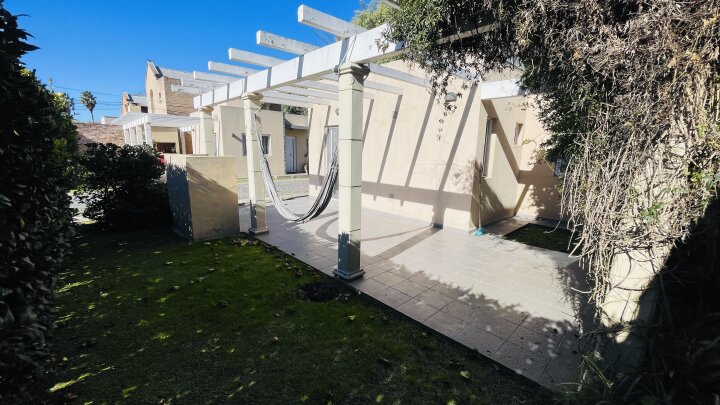Casas - Funes - Venta