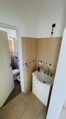 Casas - Funes - Venta
