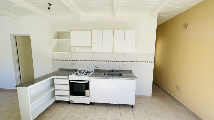 Casas - Funes - Venta