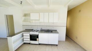 Casas - Funes - Venta